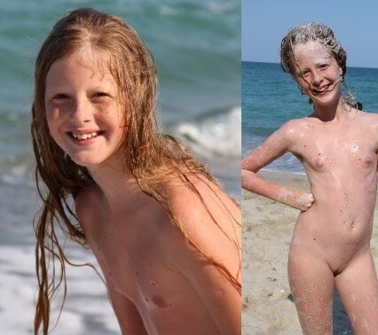 Turqoise Water Splash pics - Nudity fosters trust and mutual understanding among people
