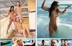 Documented Lifestyle # 5 - Freedom as the core principle of naturism