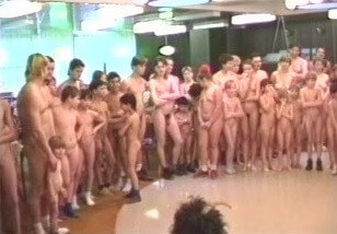 Enature - FKK Video Previews - Nudism and naturism as a philosophy of life are deeply rooted in respect
