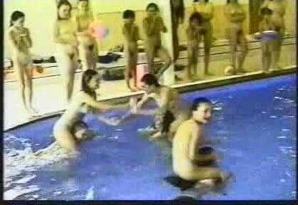 Helios Natura: For Love of Grandmother - Naturalness and freedom are the core principles of naturism and nudism